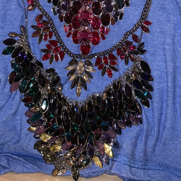 Swarovski Collection Update - Picture 2 of 8